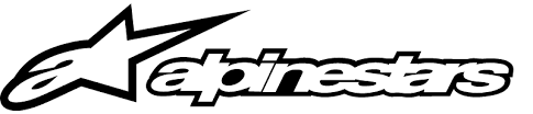 Alpinestars