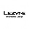 LEZYNE