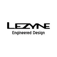 LEZYNE