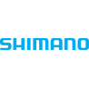 Shimano