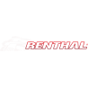 Renthal